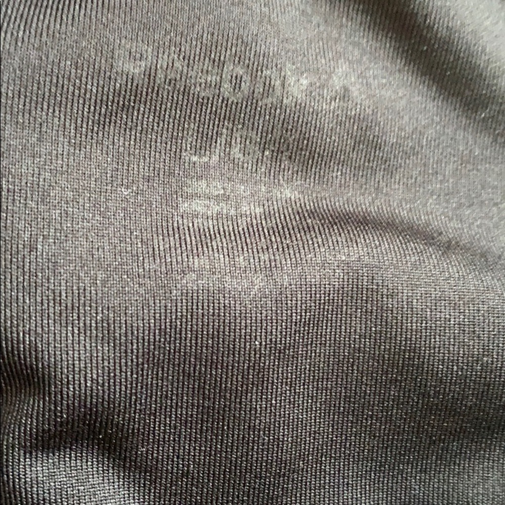 Reebok Capris - Picture 2 of 3